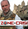 Zone di Crisi